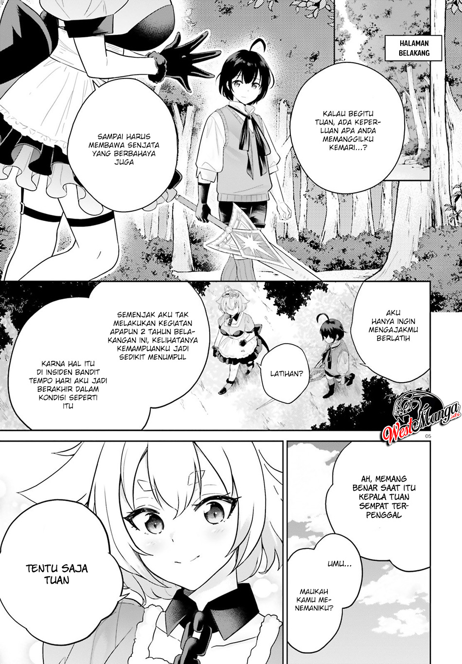 Chapter 5 - halaman 7