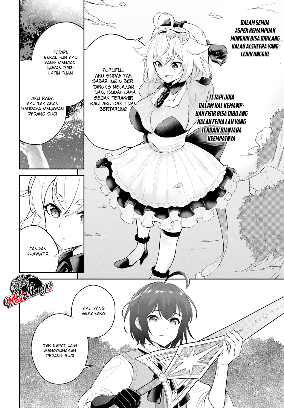Chapter 5 - halaman 8
