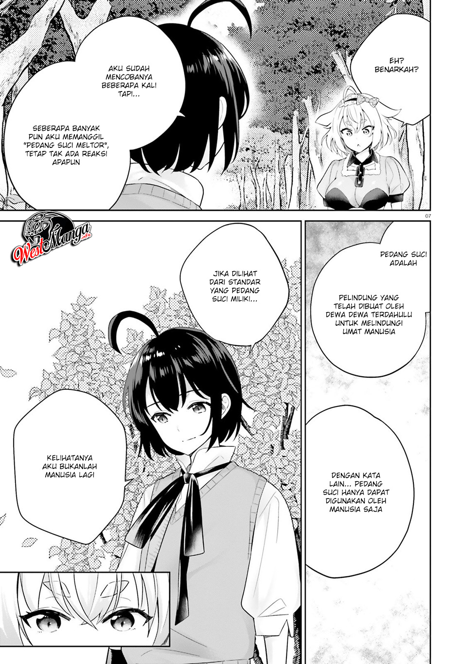Chapter 5 - halaman 9