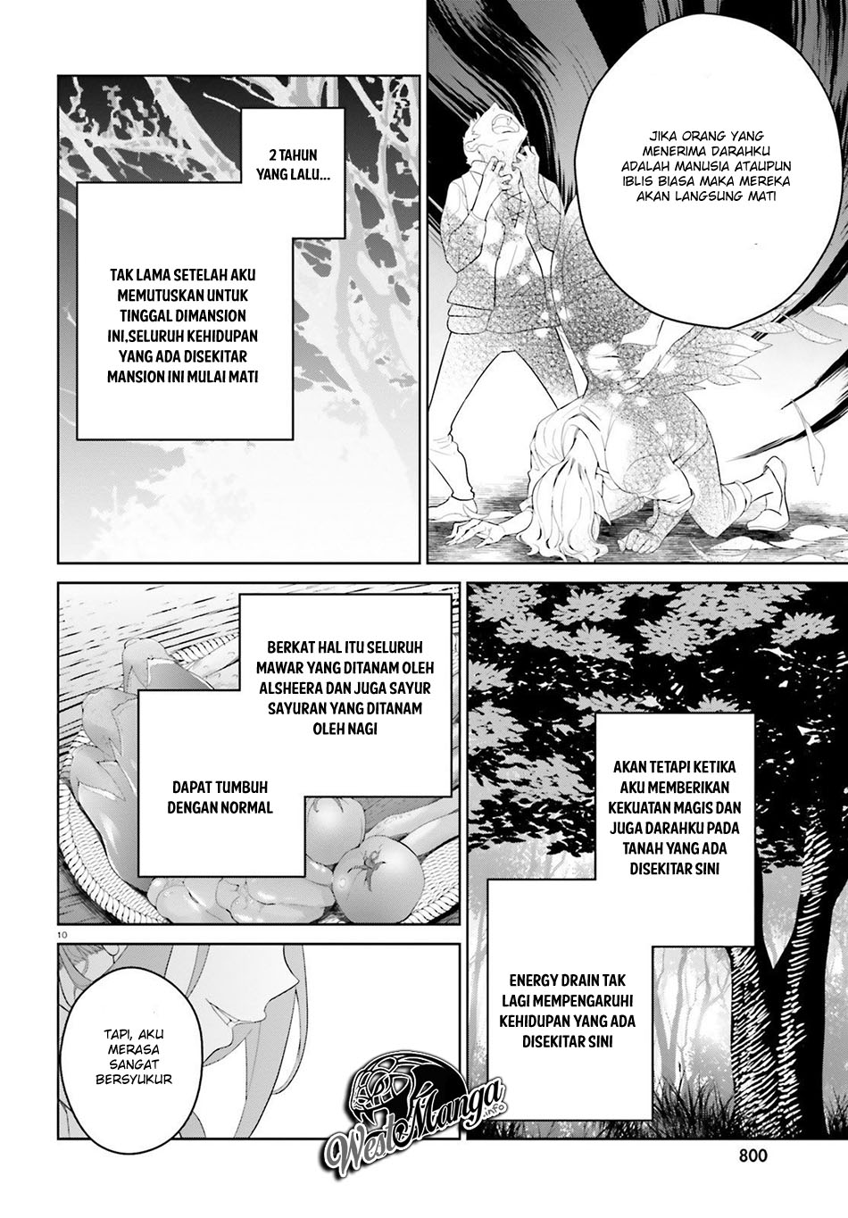 Chapter 4 - halaman 12