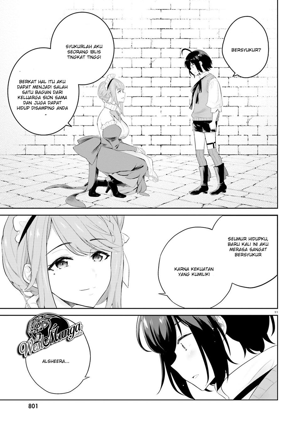 Chapter 4 - halaman 13