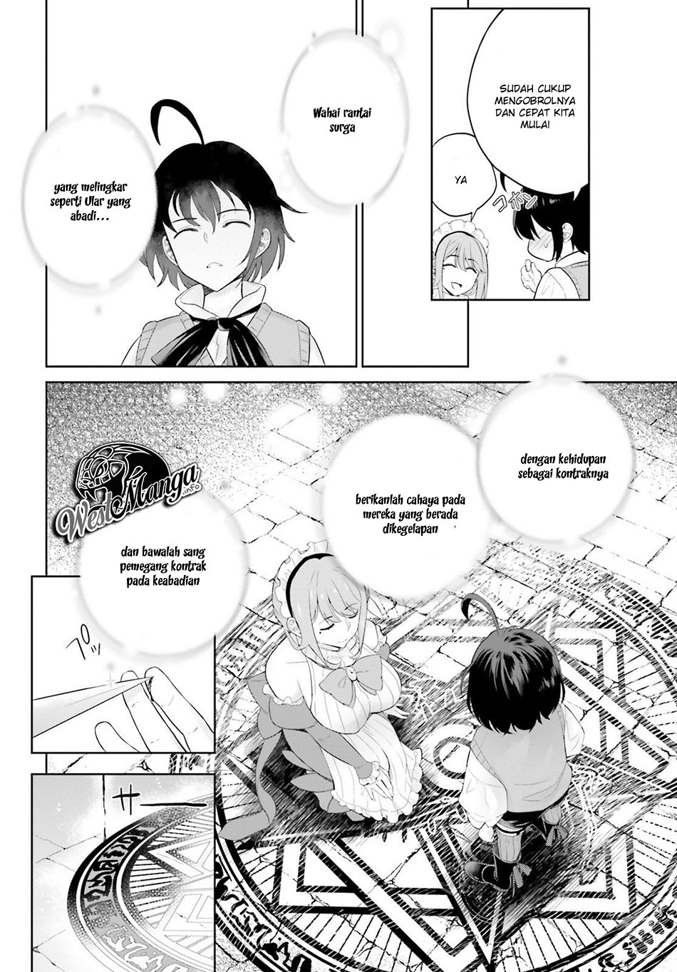 Chapter 4 - halaman 14