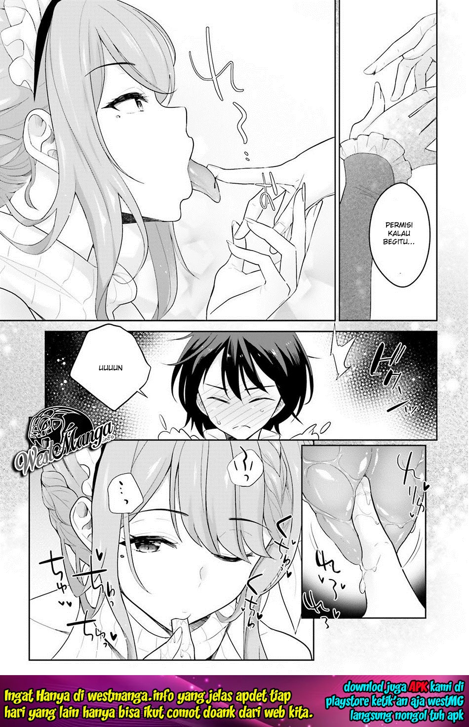 Chapter 4 - halaman 15