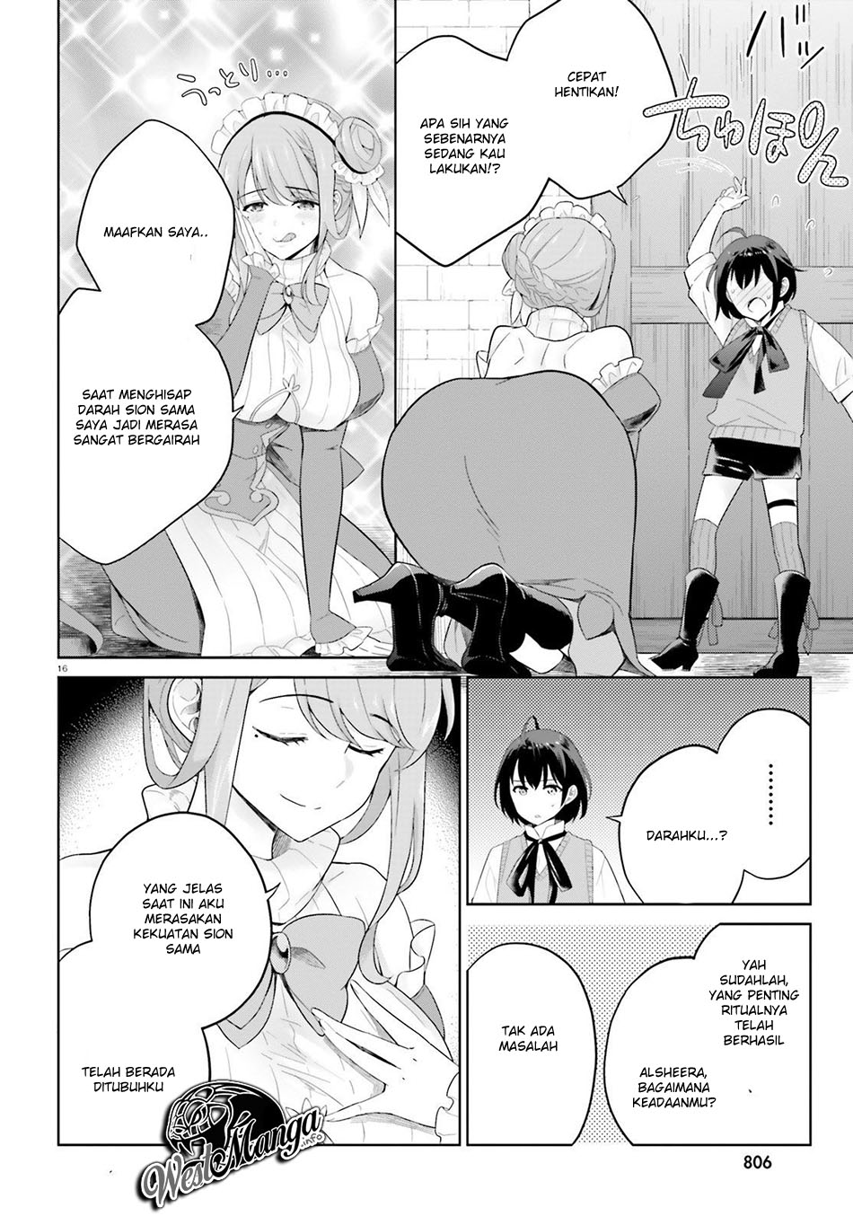 Chapter 4 - halaman 18