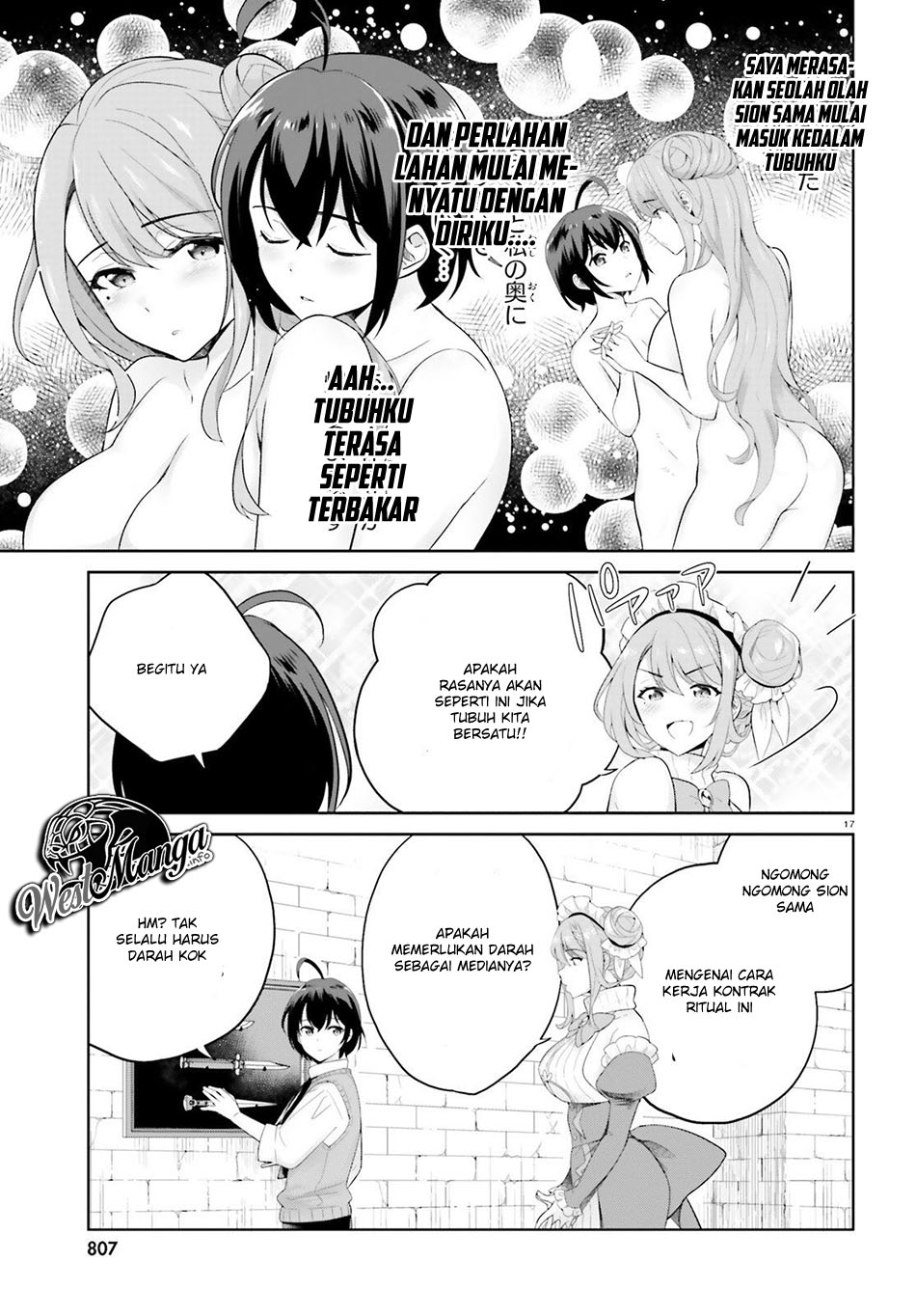 Chapter 4 - halaman 19