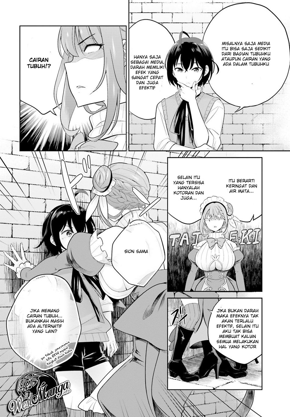 Chapter 4 - halaman 20