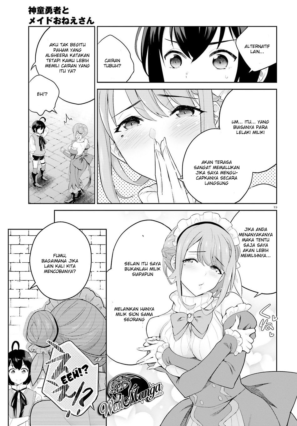 Chapter 4 - halaman 21