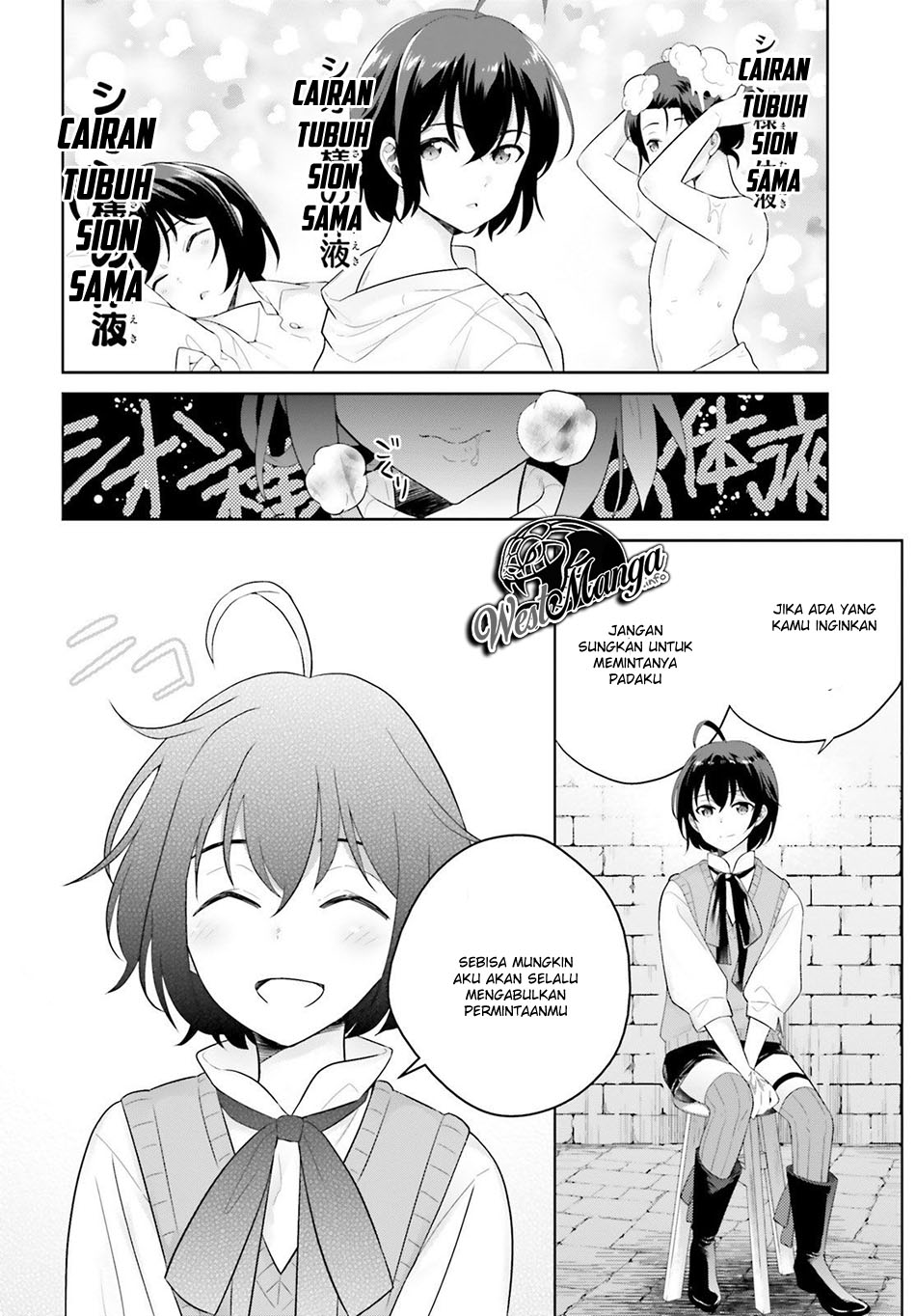 Chapter 4 - halaman 22