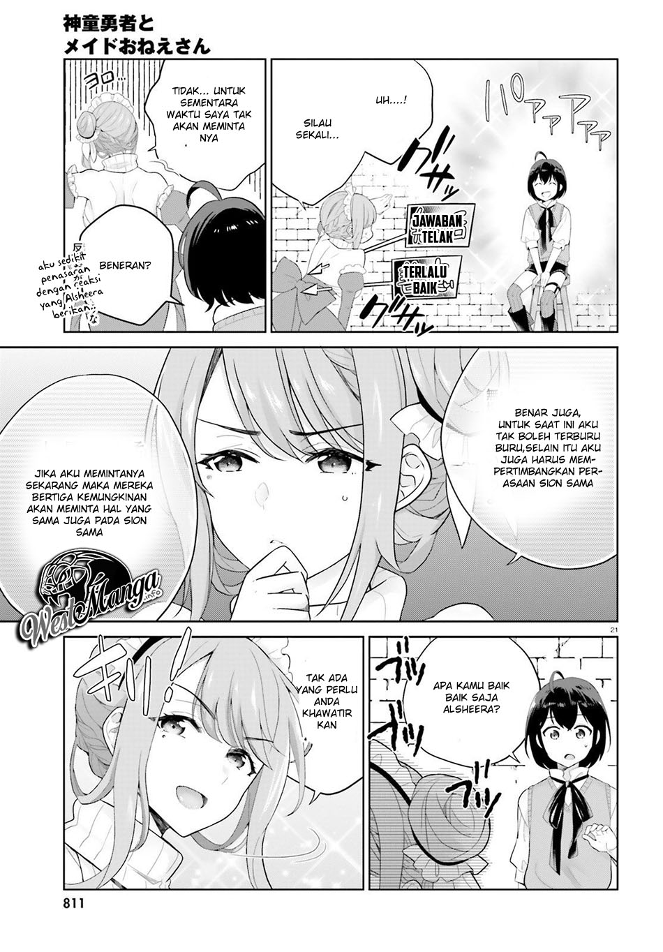 Chapter 4 - halaman 23