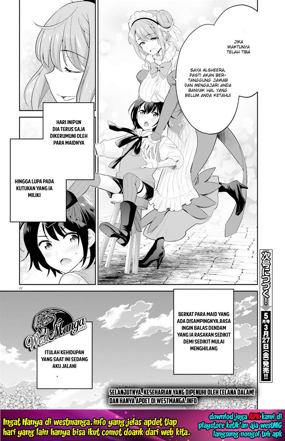 Chapter 4 - halaman 24