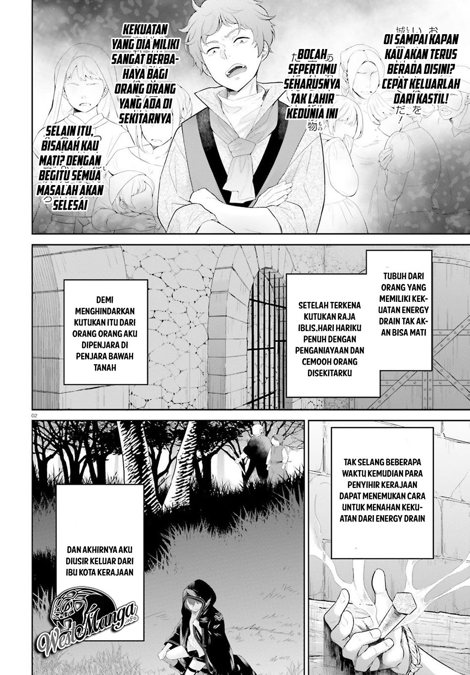 Chapter 4 - halaman 4