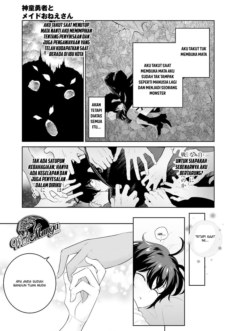 Chapter 4 - halaman 5