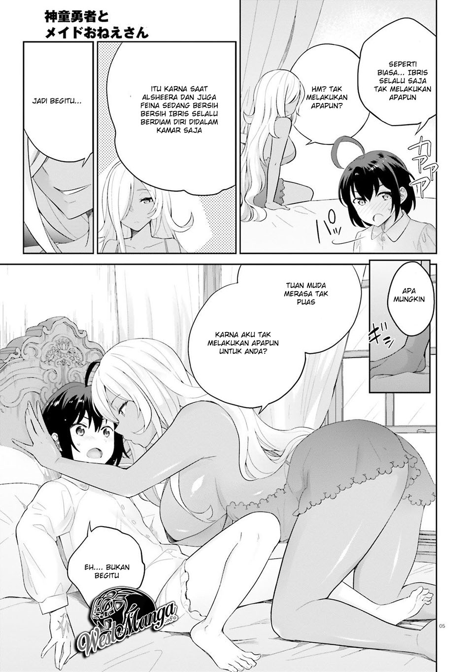 Chapter 4 - halaman 7