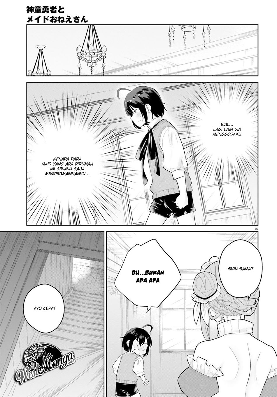 Chapter 4 - halaman 9