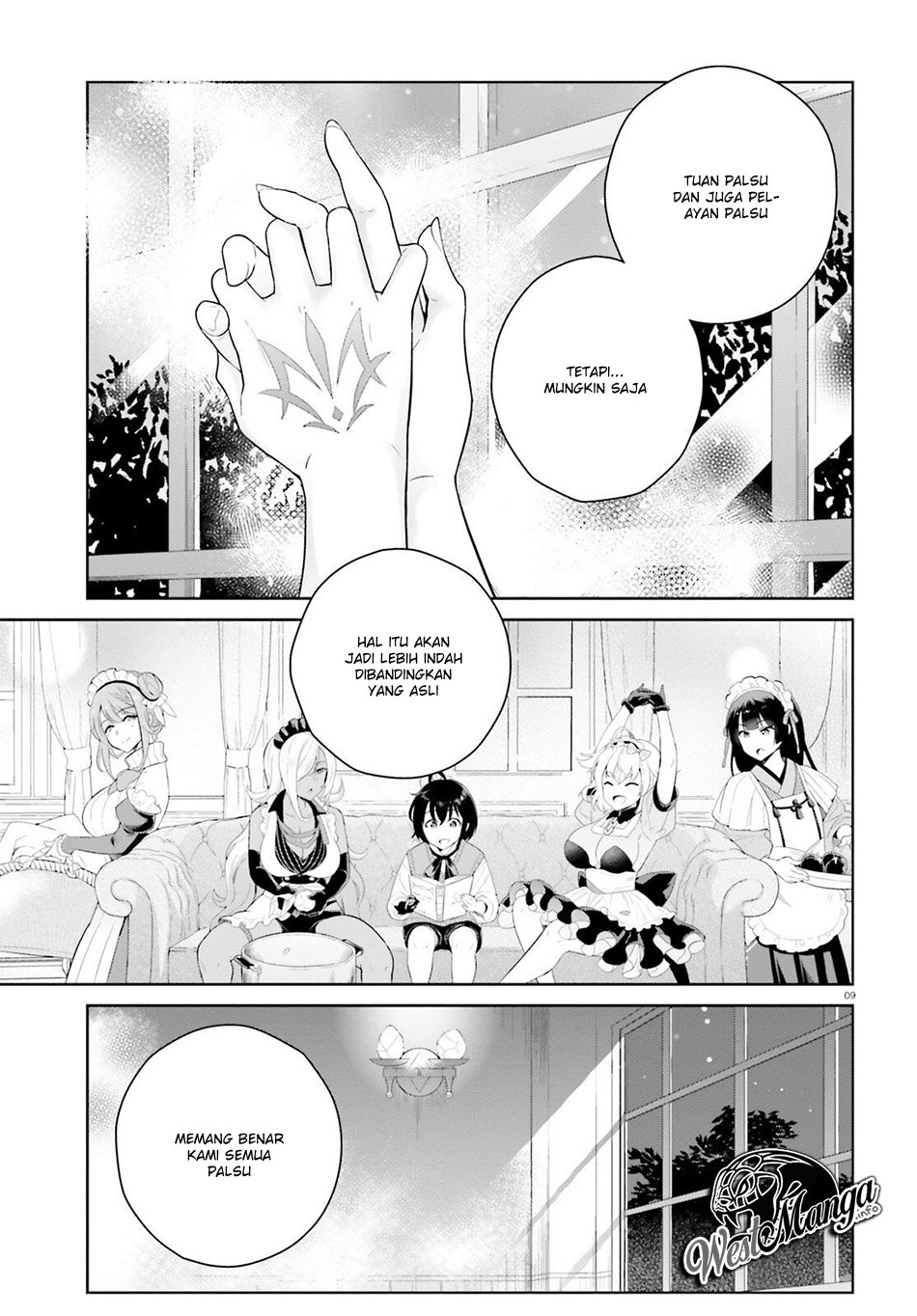 Chapter 3 - halaman 12