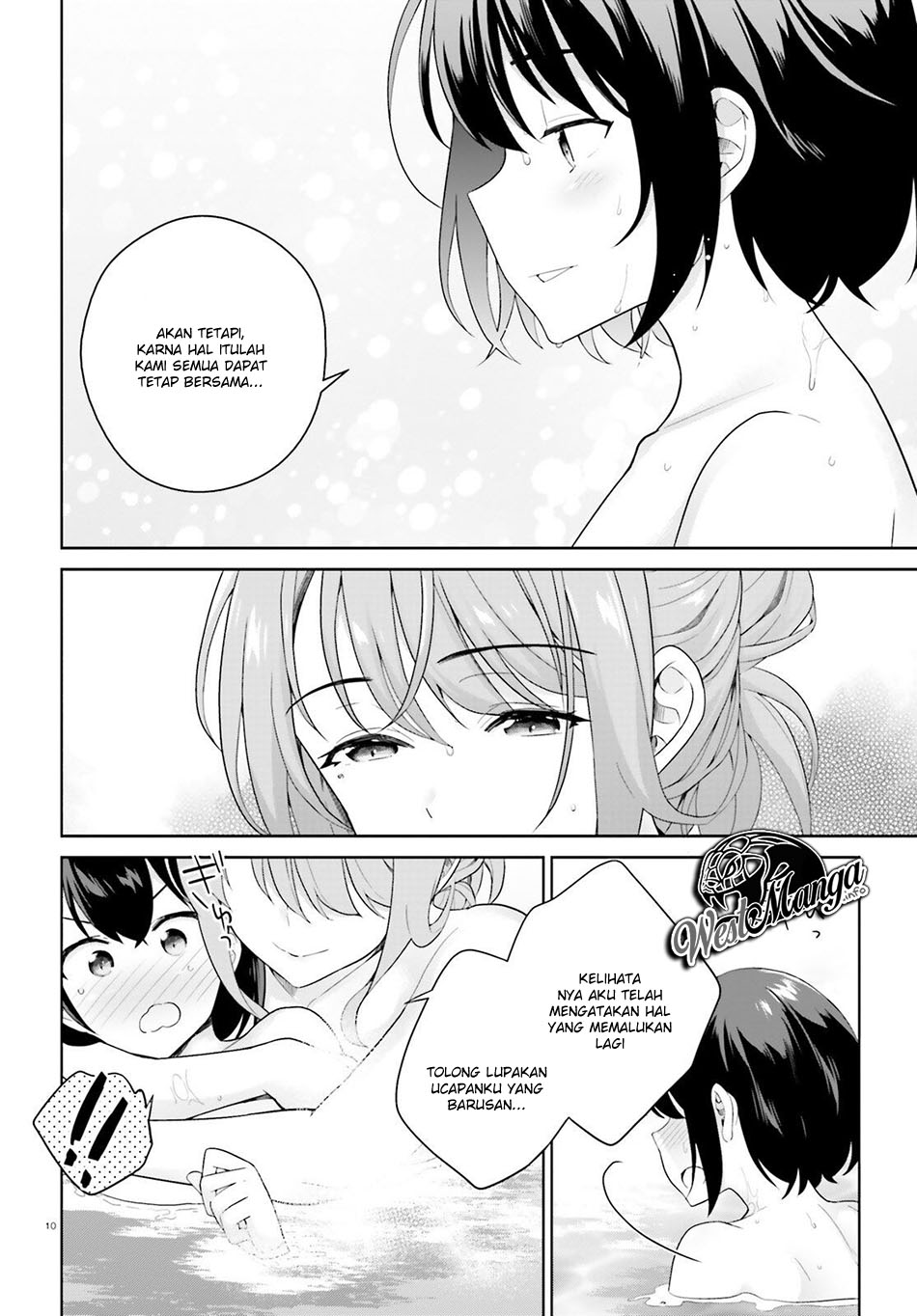 Chapter 3 - halaman 13