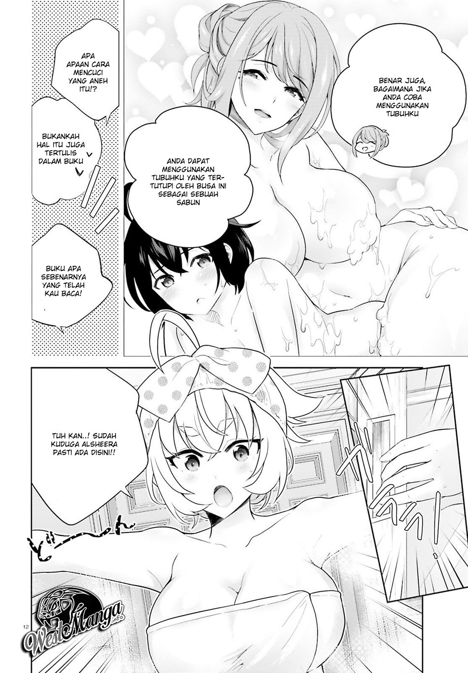 Chapter 3 - halaman 15