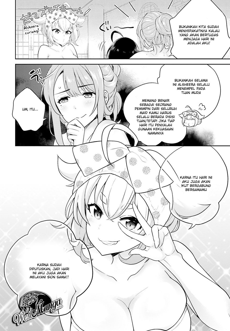 Chapter 3 - halaman 17