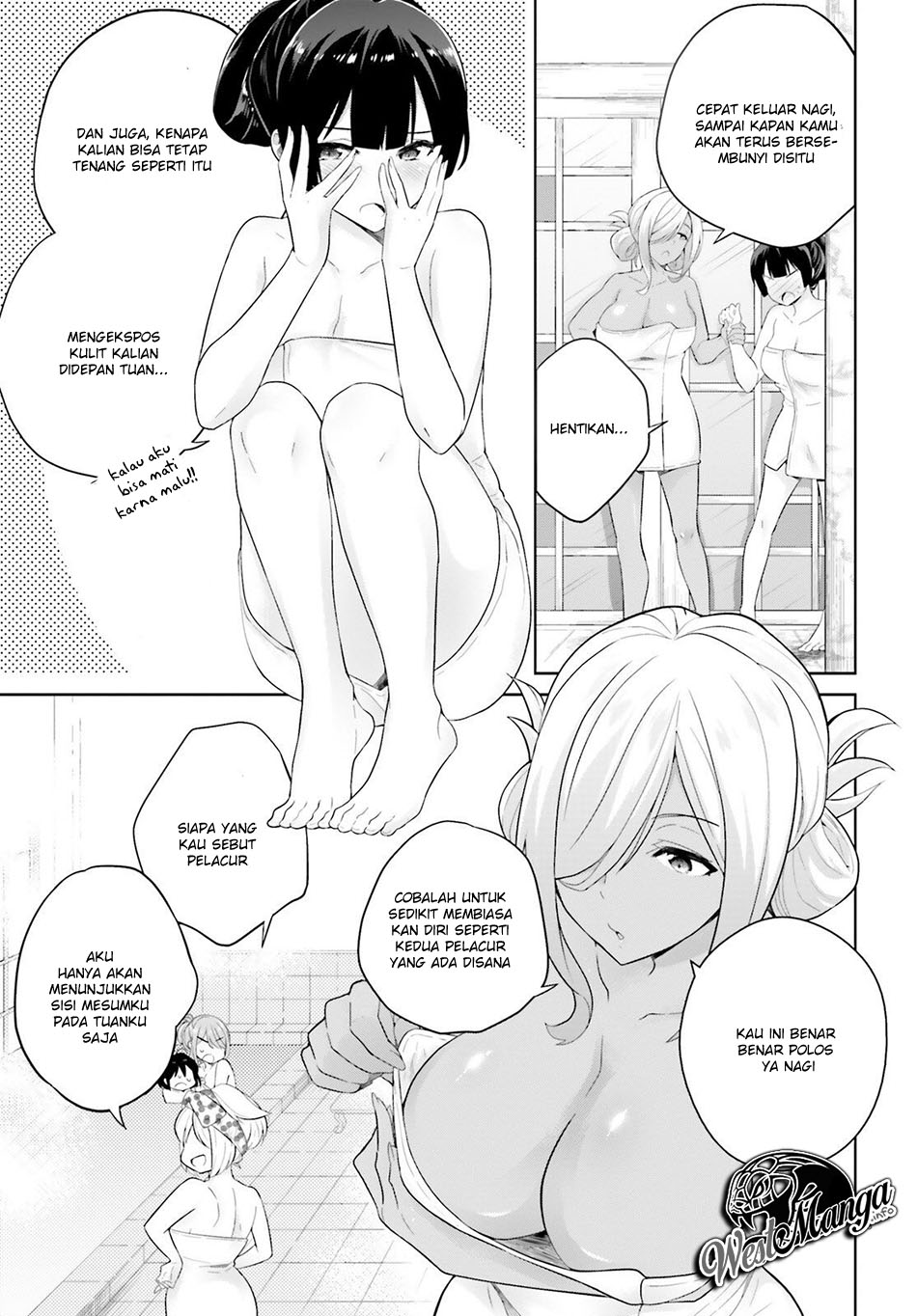 Chapter 3 - halaman 18