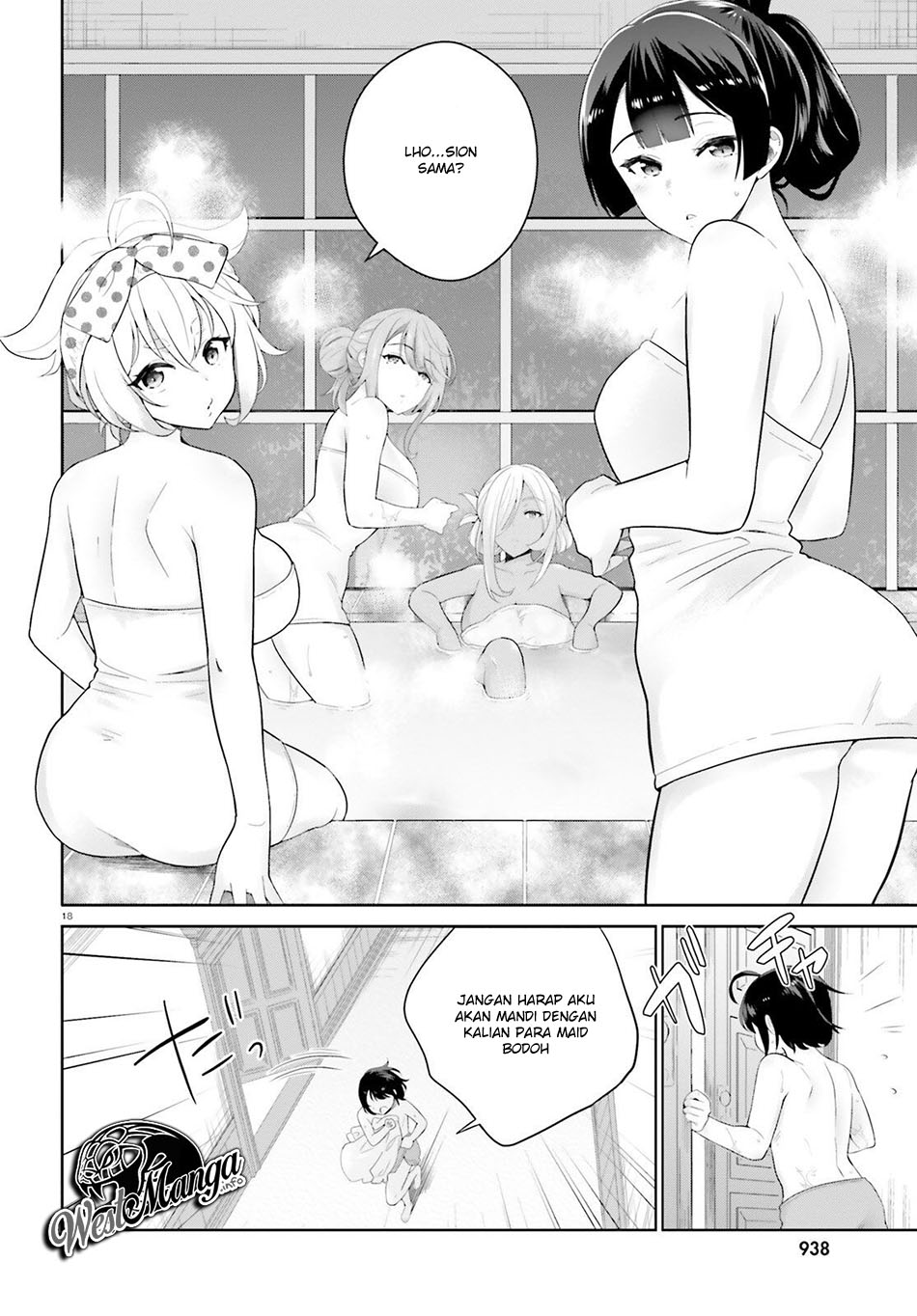 Chapter 3 - halaman 21