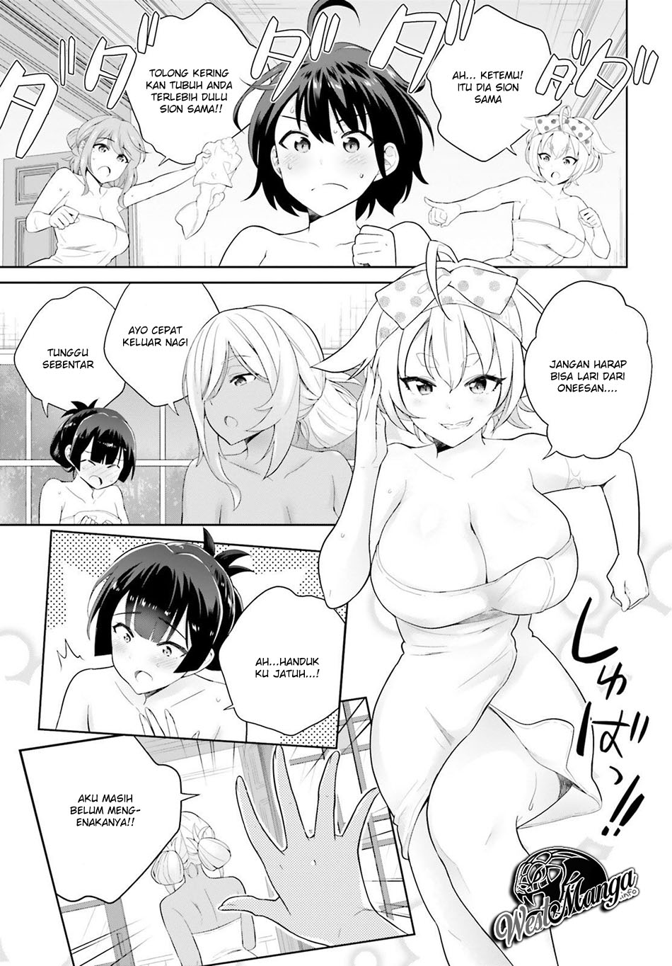 Chapter 3 - halaman 22