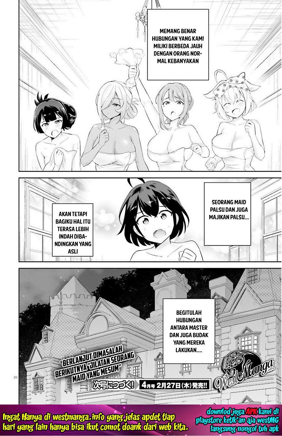 Chapter 3 - halaman 23