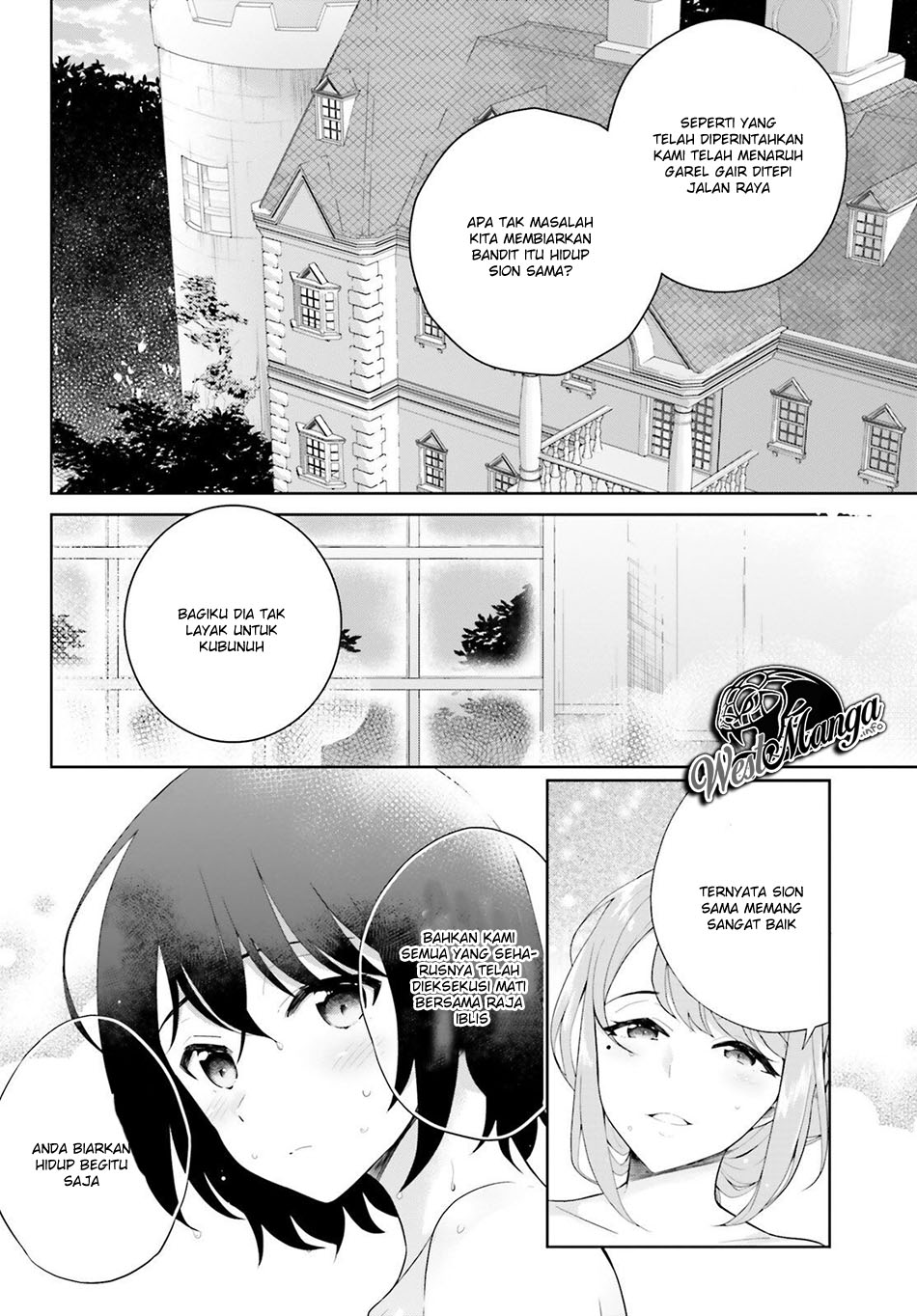 Chapter 3 - halaman 5