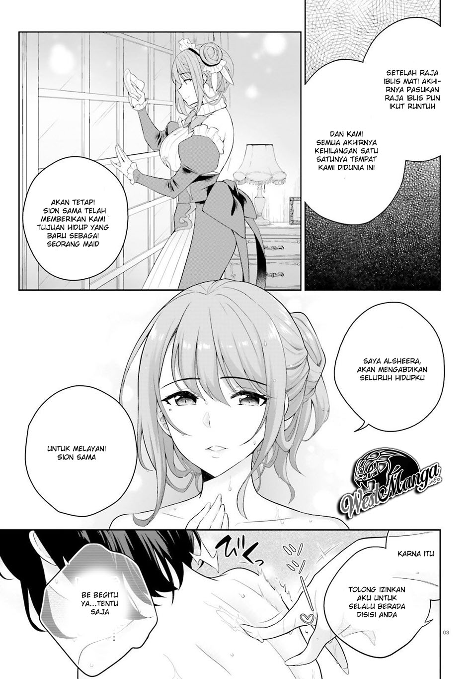 Chapter 3 - halaman 6