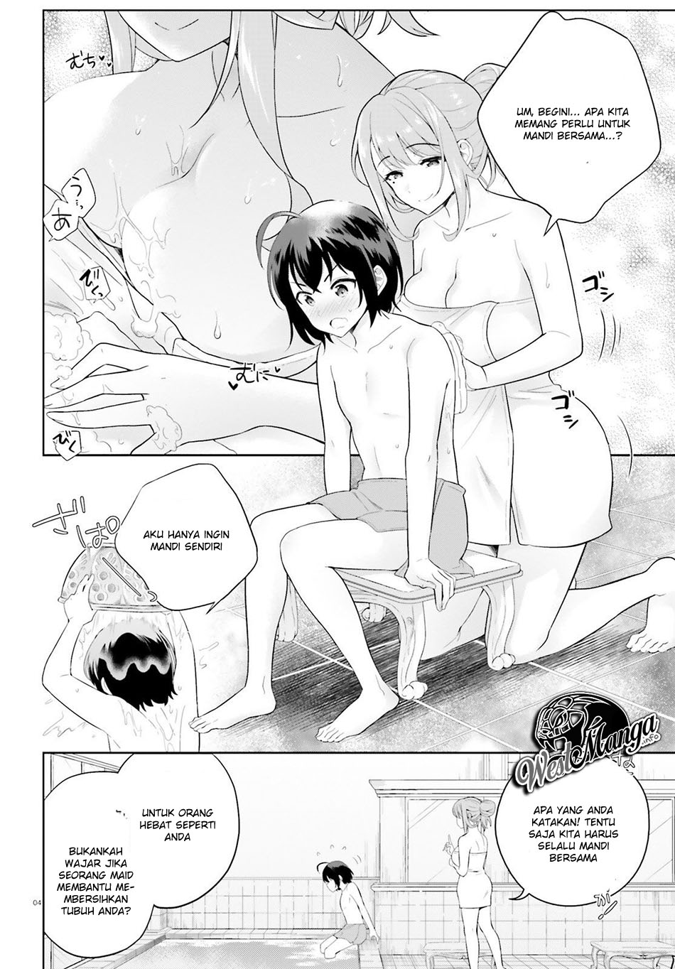 Chapter 3 - halaman 7