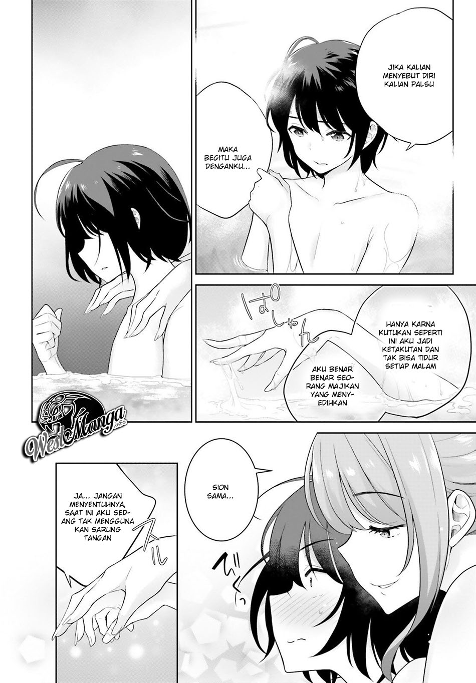 Chapter 3 - halaman 9