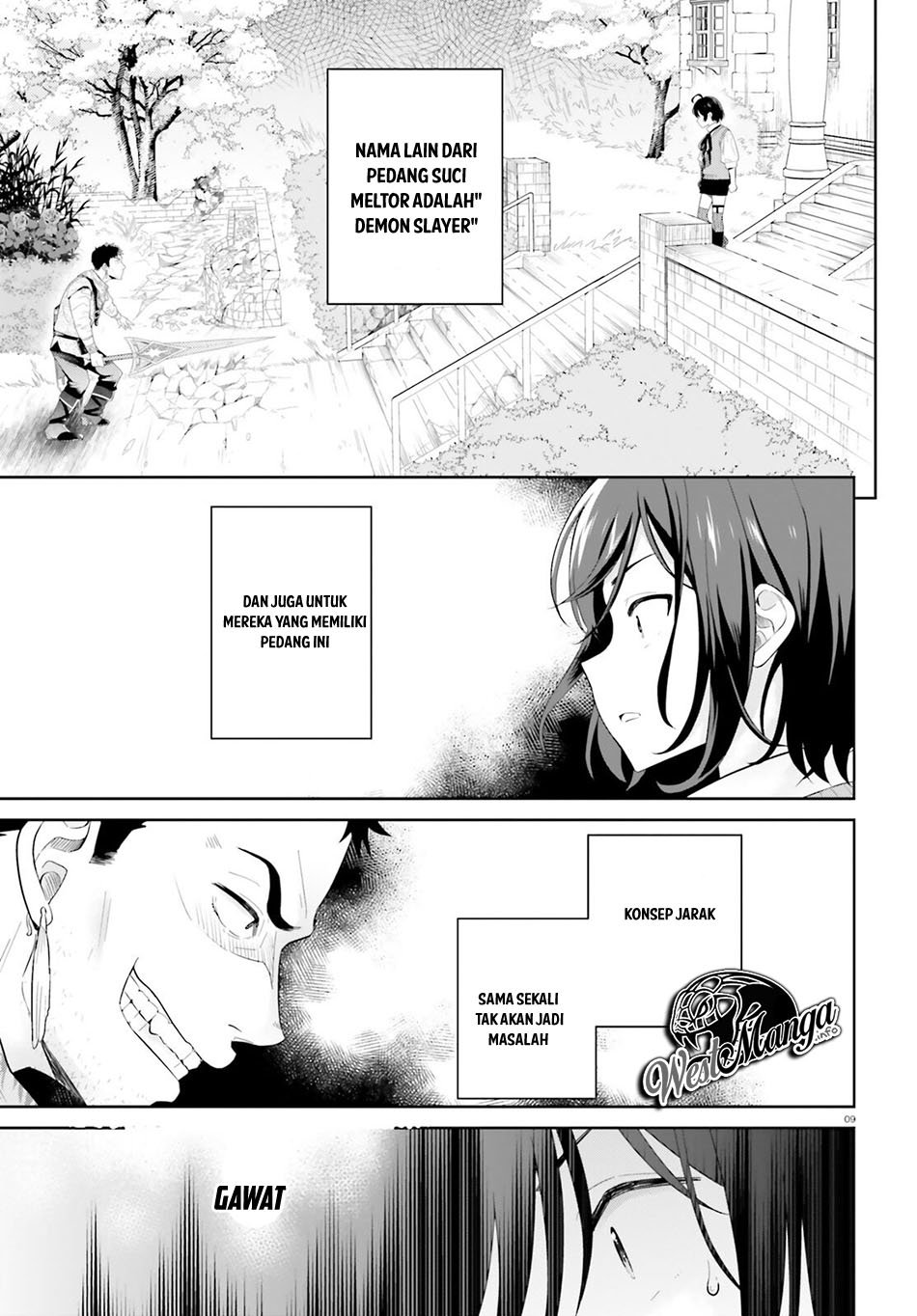 Chapter 2 - halaman 12