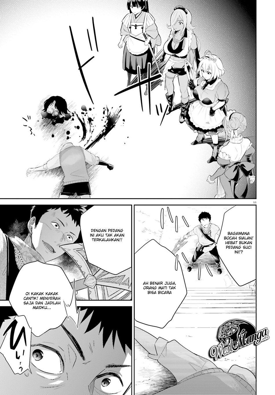 Chapter 2 - halaman 14