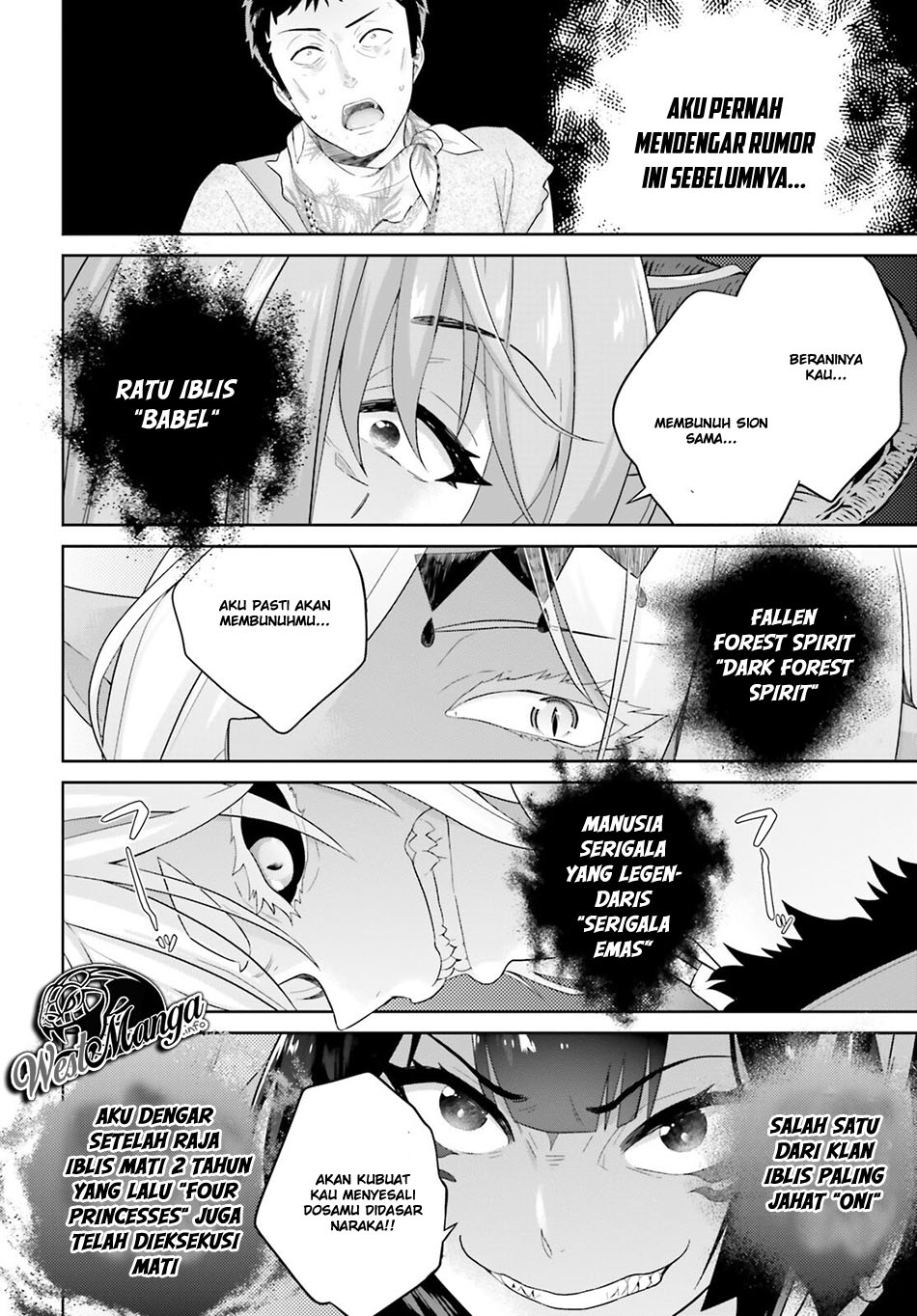 Chapter 2 - halaman 16