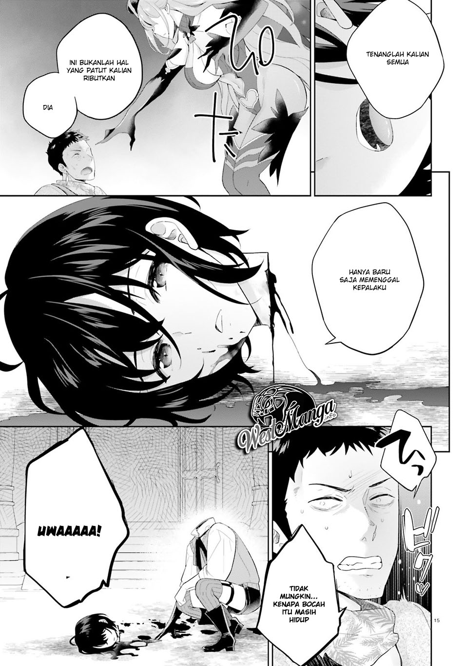 Chapter 2 - halaman 17