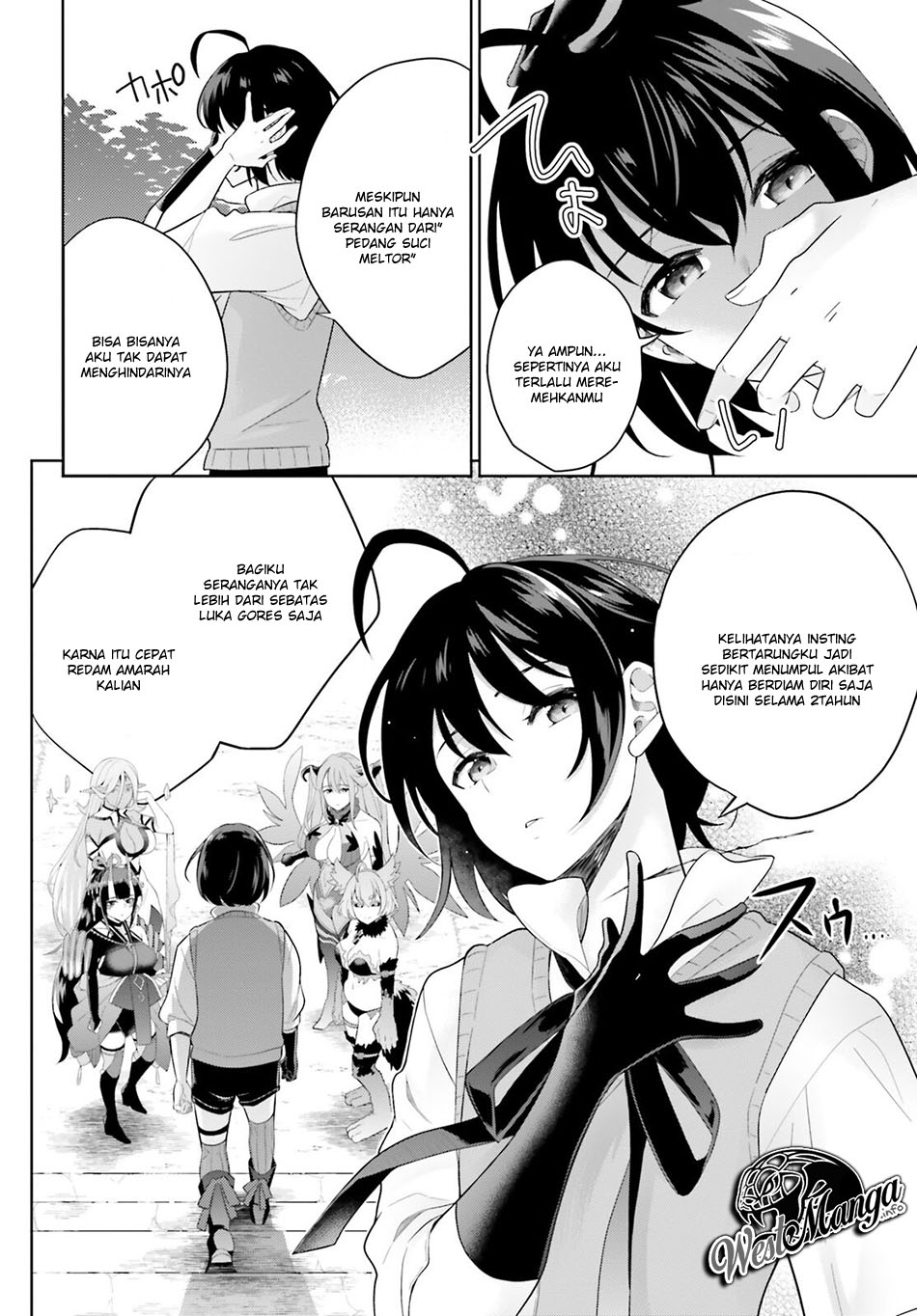 Chapter 2 - halaman 18