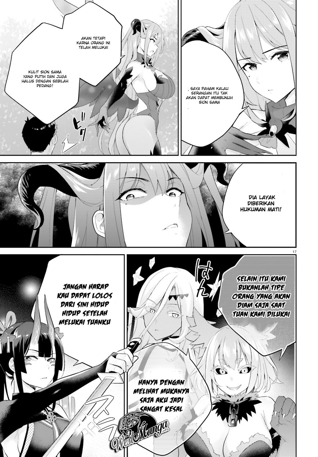 Chapter 2 - halaman 19