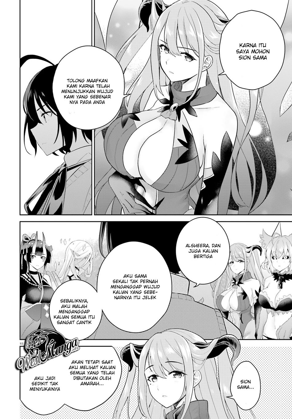 Chapter 2 - halaman 20