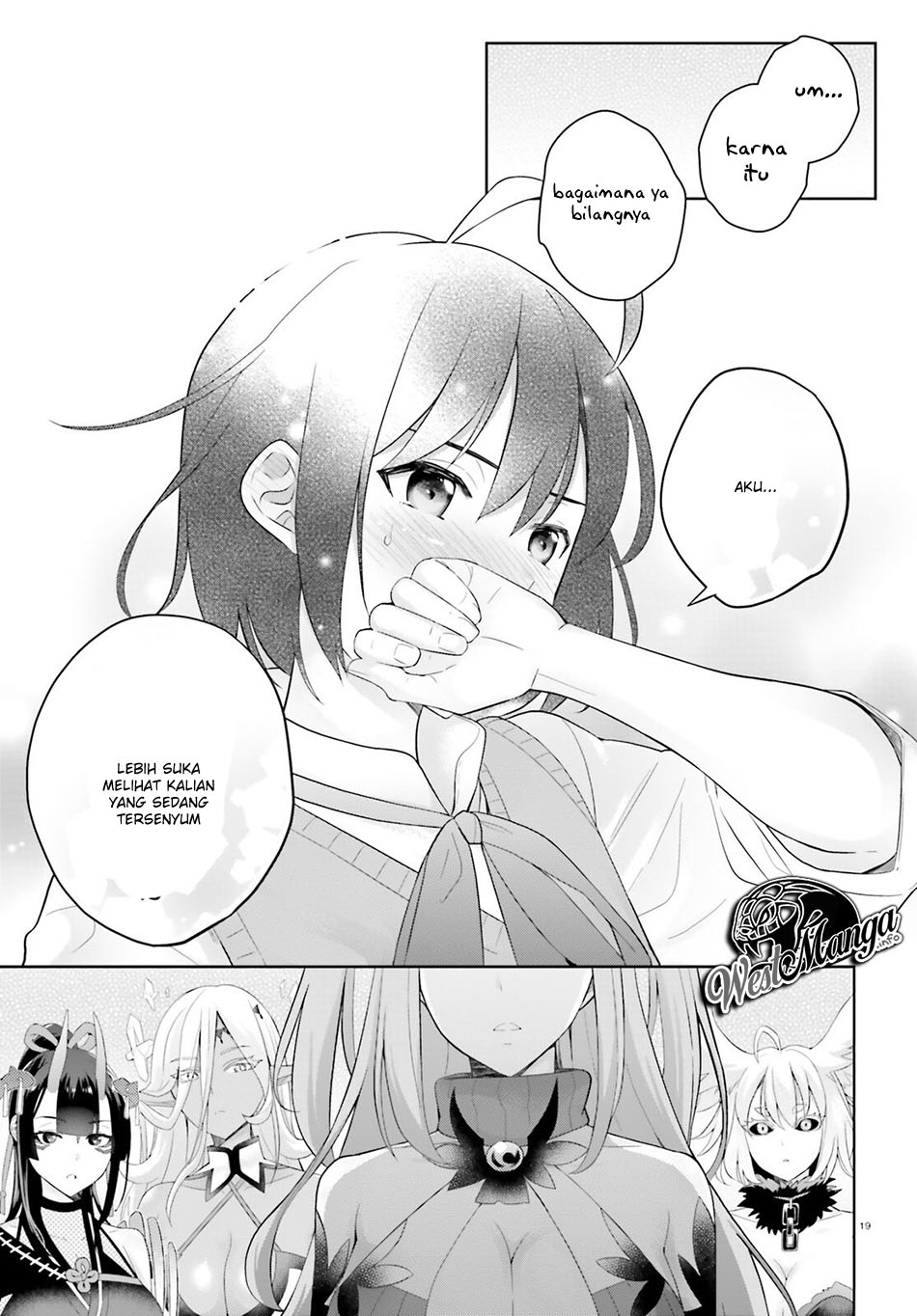 Chapter 2 - halaman 21