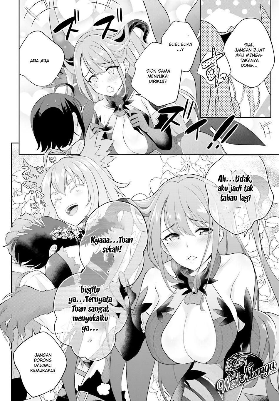 Chapter 2 - halaman 22