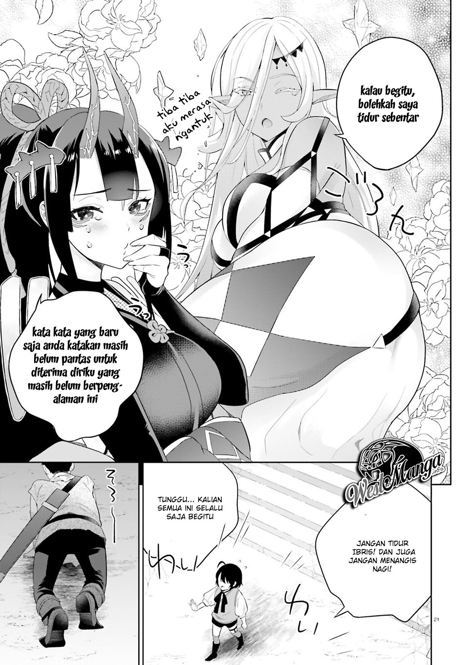 Chapter 2 - halaman 23