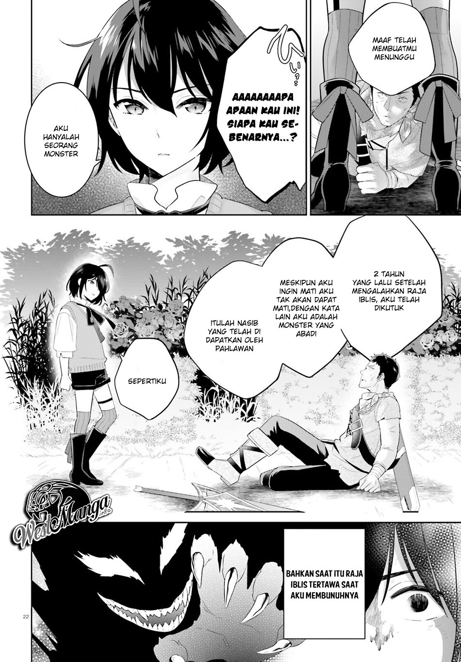 Chapter 2 - halaman 24