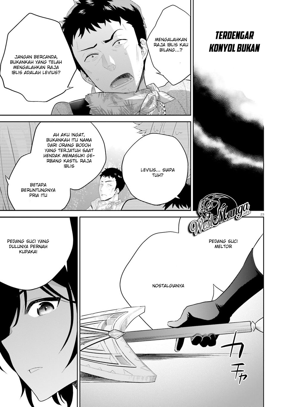 Chapter 2 - halaman 25