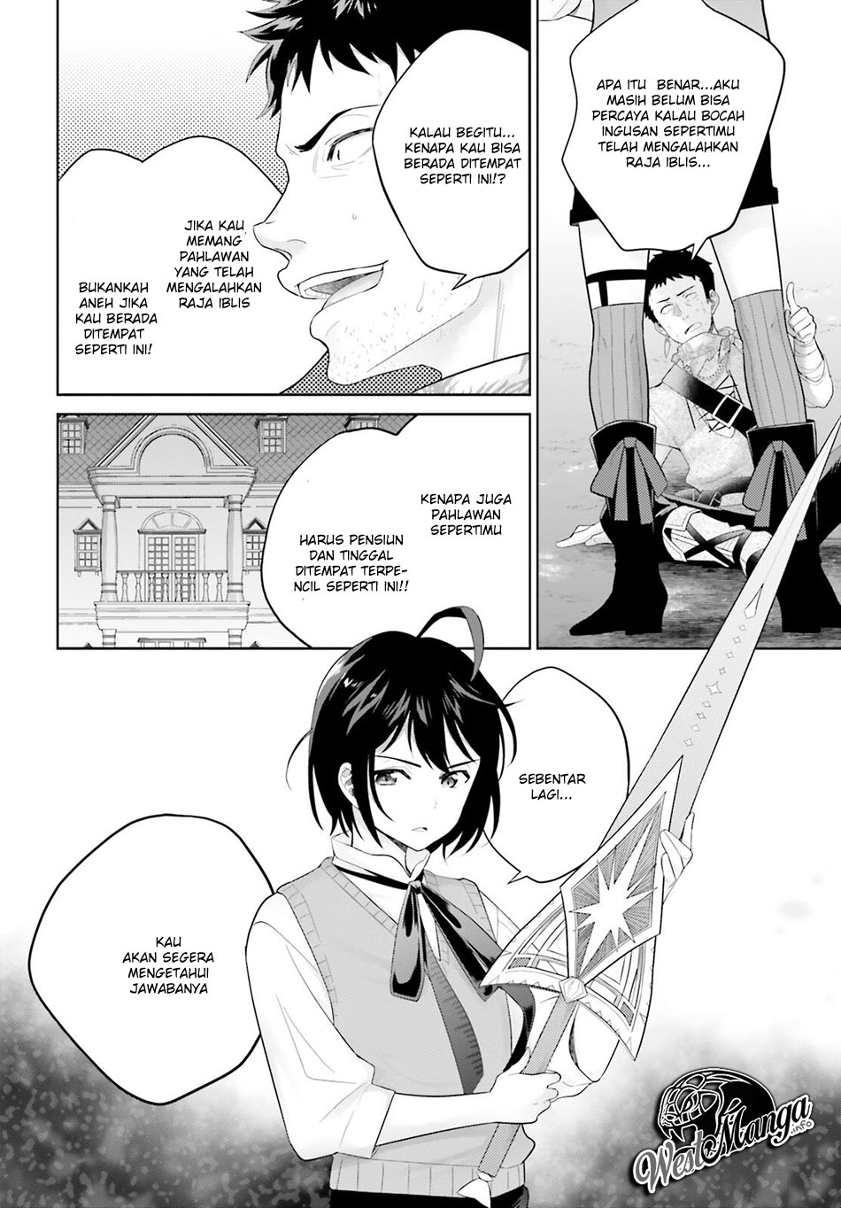 Chapter 2 - halaman 27