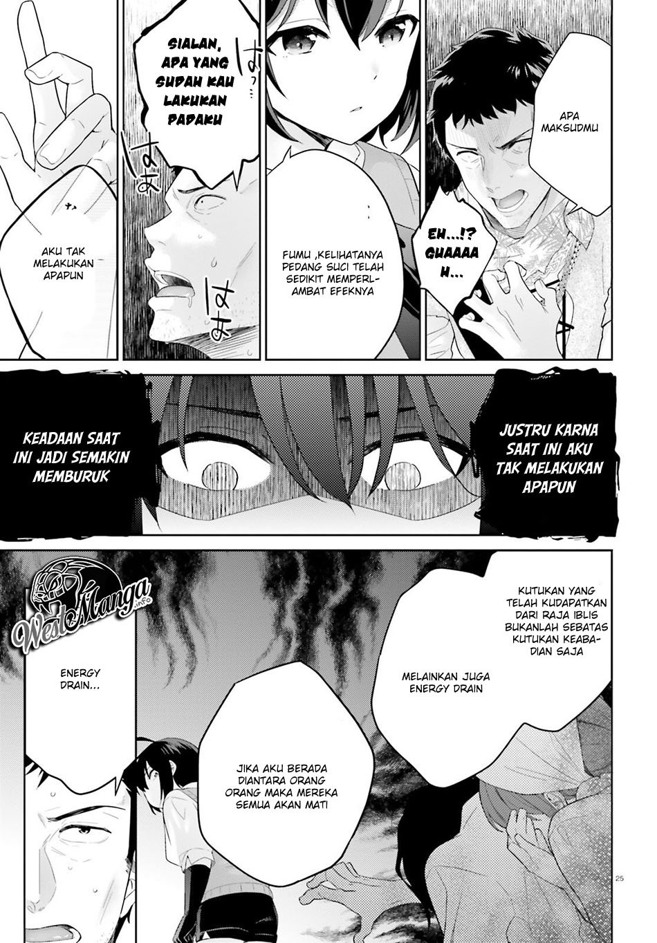 Chapter 2 - halaman 28