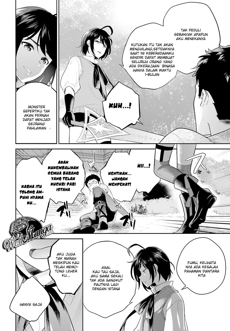 Chapter 2 - halaman 29