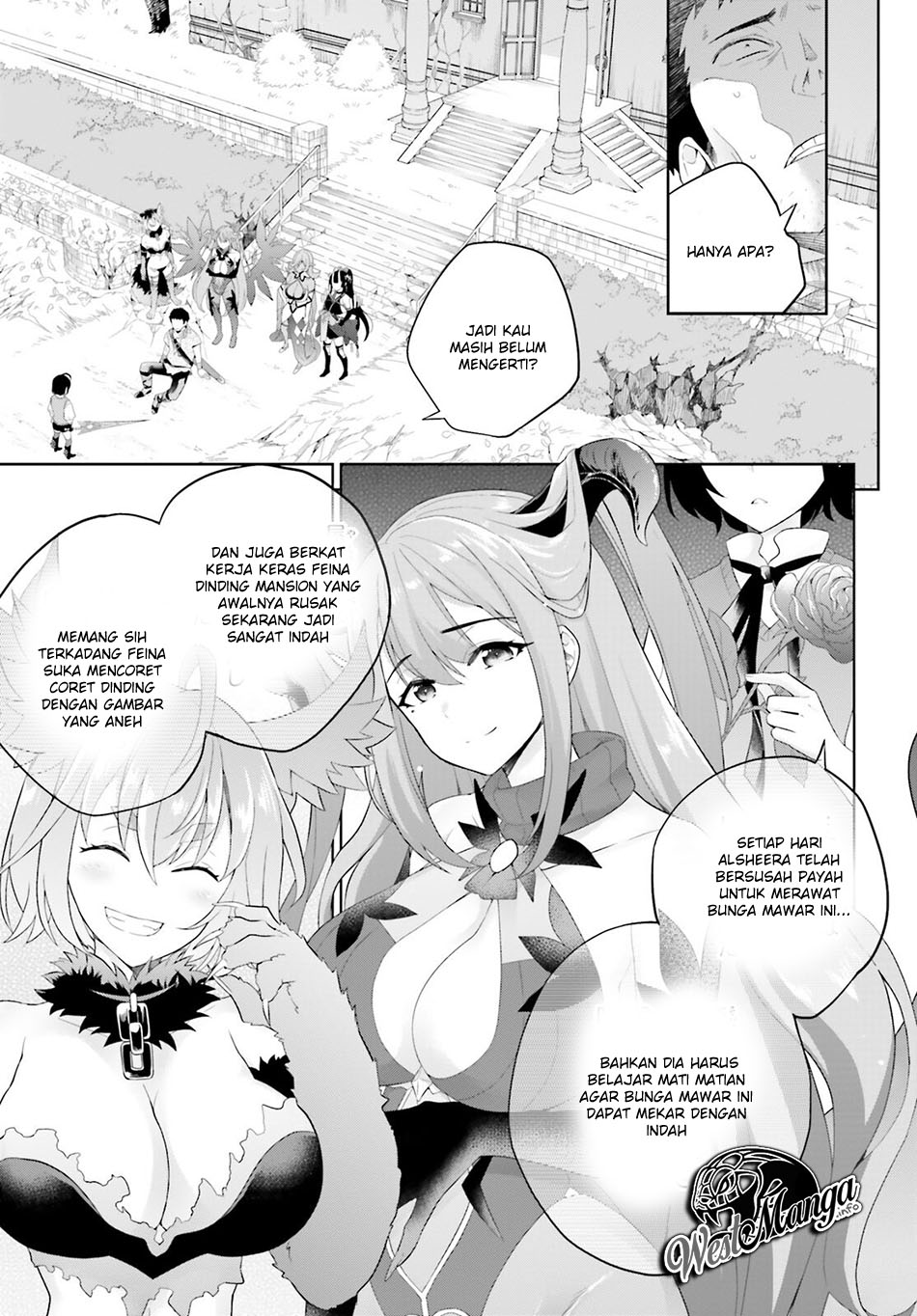 Chapter 2 - halaman 30