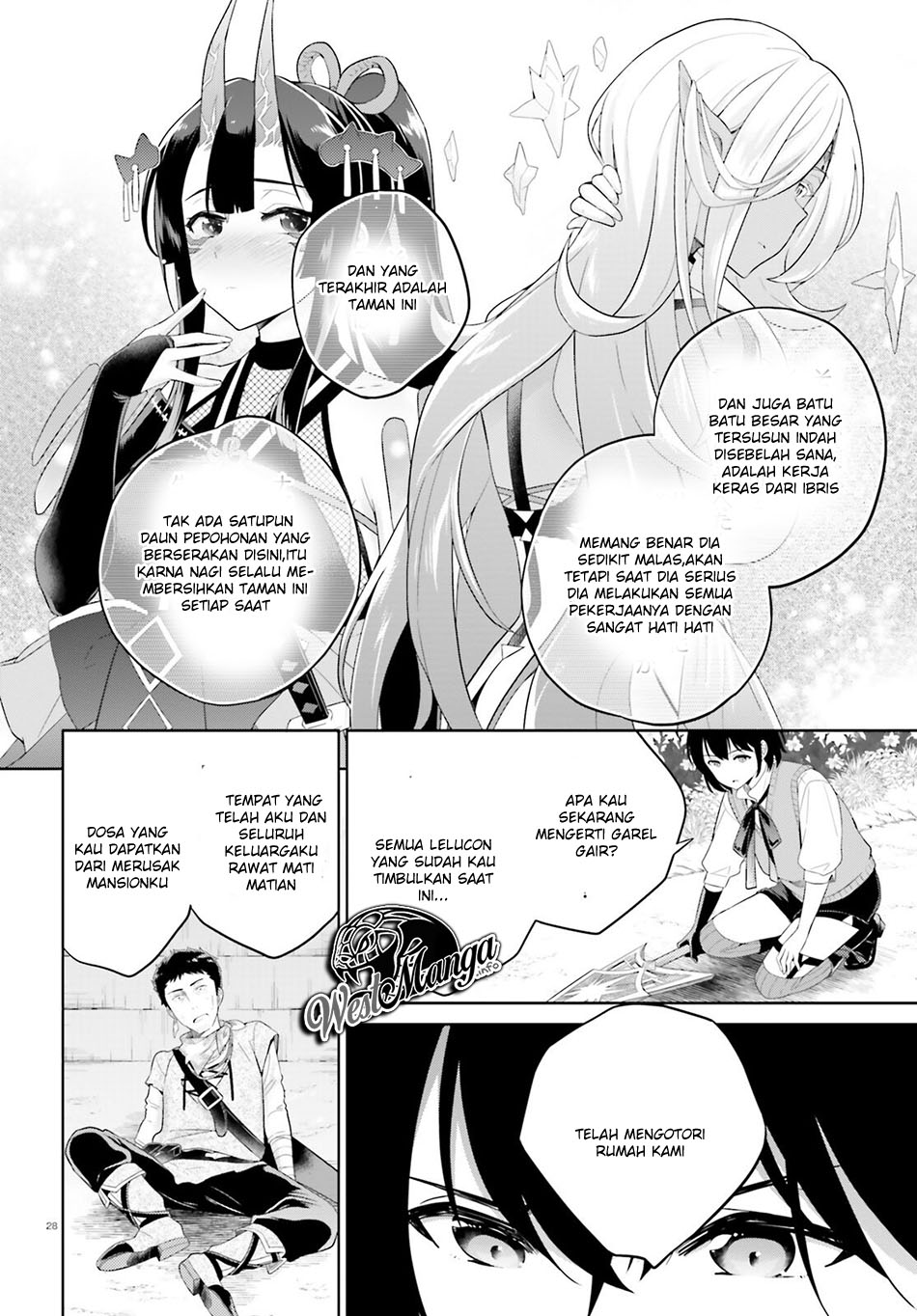 Chapter 2 - halaman 31