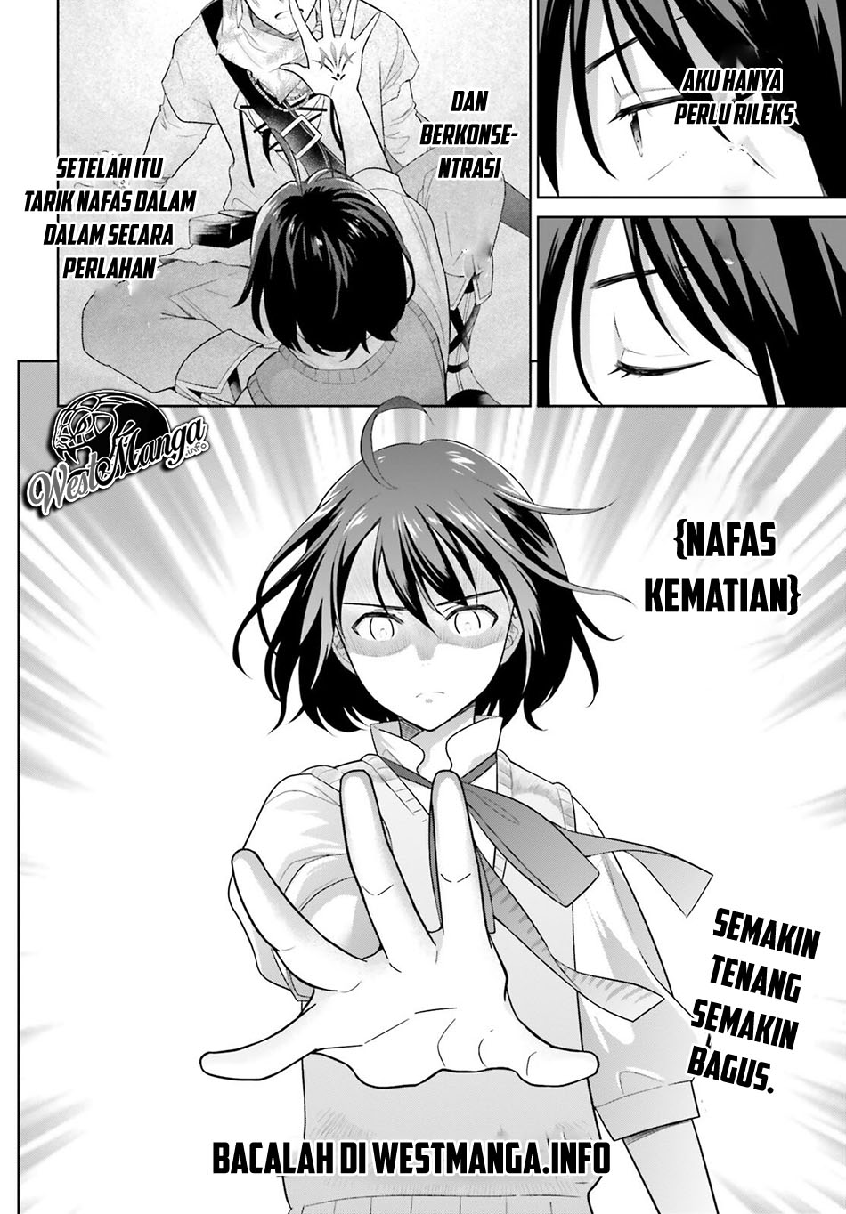 Chapter 2 - halaman 33