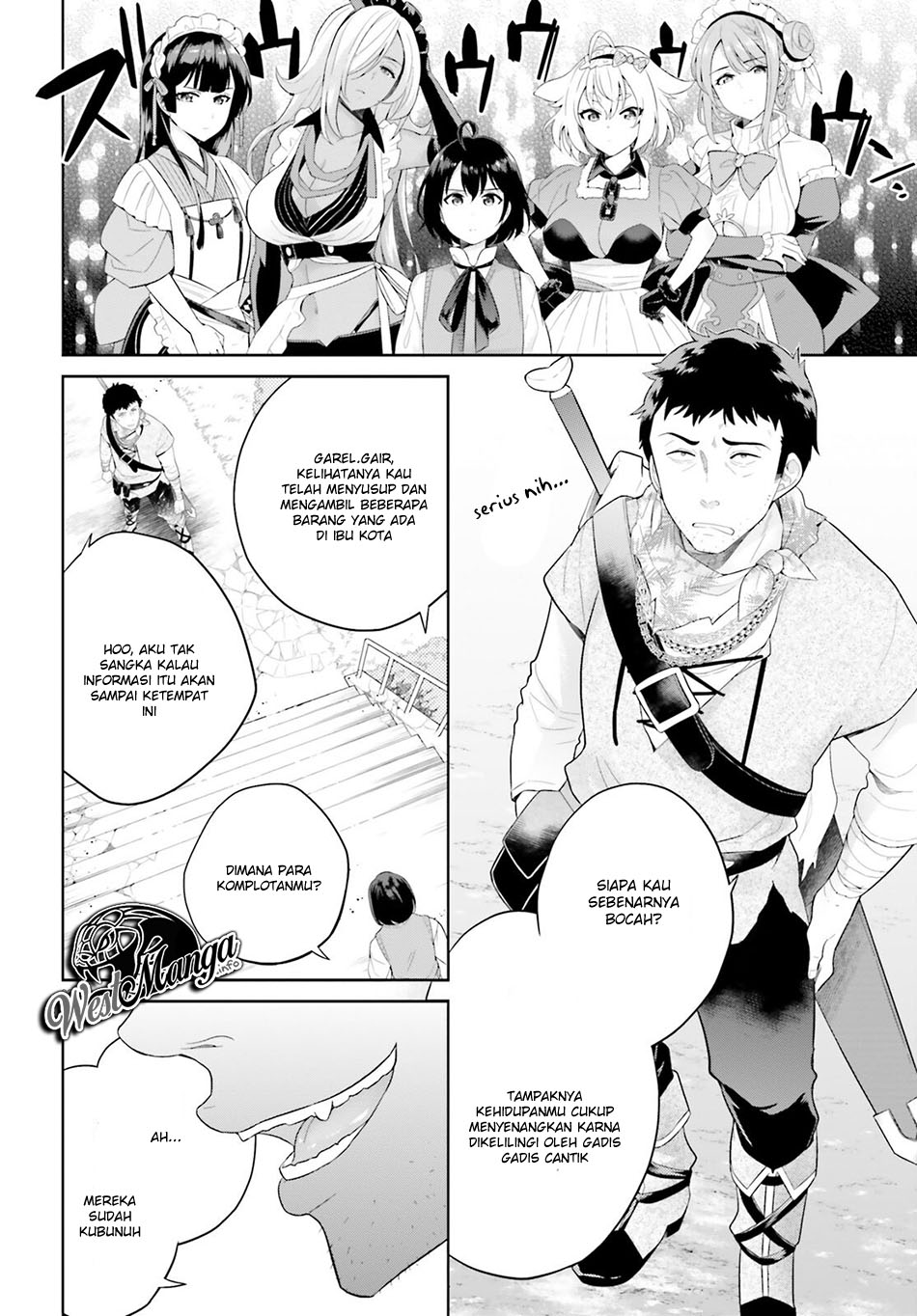 Chapter 2 - halaman 5