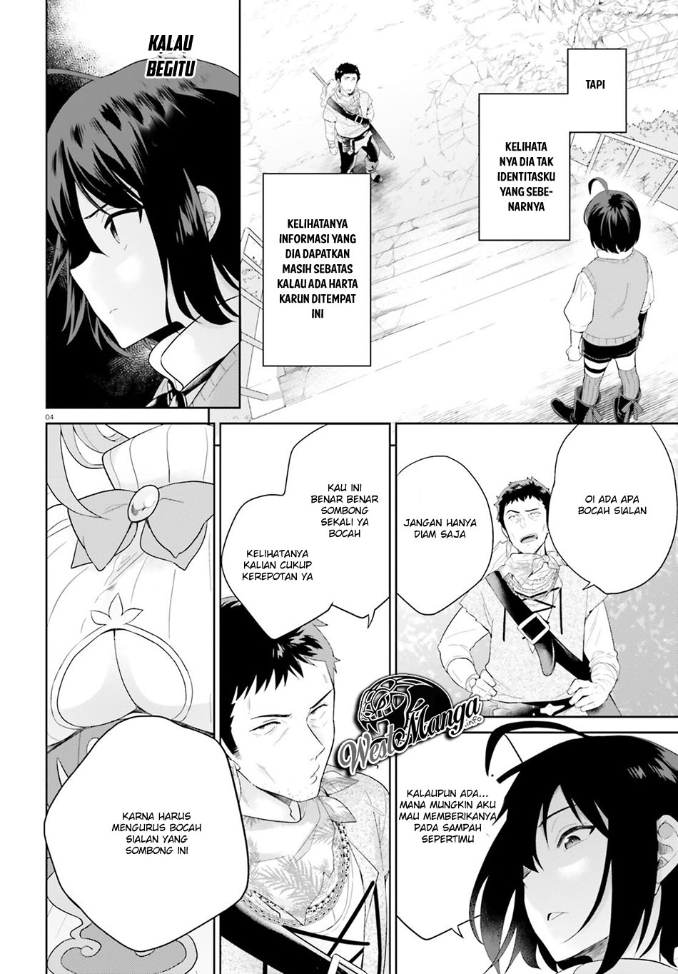 Chapter 2 - halaman 7